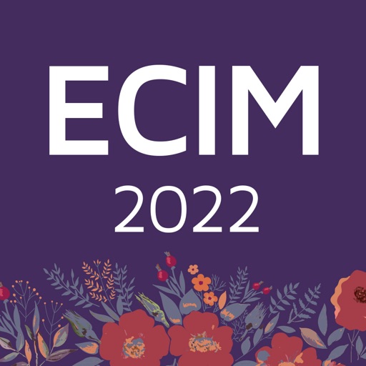 ECIM 2022