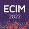 Official App for the European Congress of Internal Medicine 2022