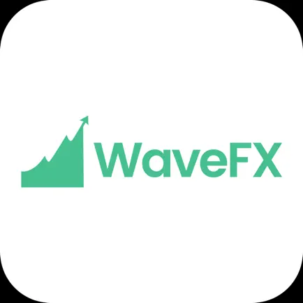 Wave-FX Signals Читы