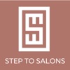Step to Salons Vendor