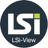 LSi-View