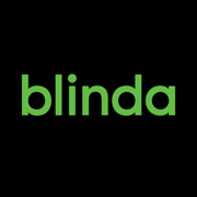 Blinda
