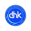 DHK