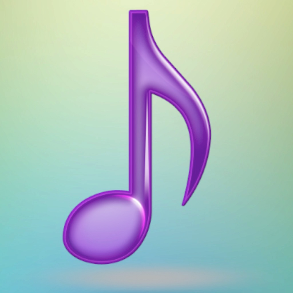 Get Music & Audio Editor for iOS, iPhone, iPad Aso Report