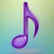 Icon Music & Audio Editor