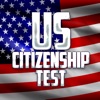 Icon US Citizenship Test Quiz 2022