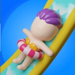 Aquapark Management