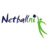 Netball Northern Ireland