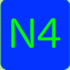 Numbers4平野式計算アプリ - Yoshiki Kikuchi