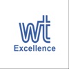 WT Excellence