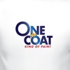 One Coat