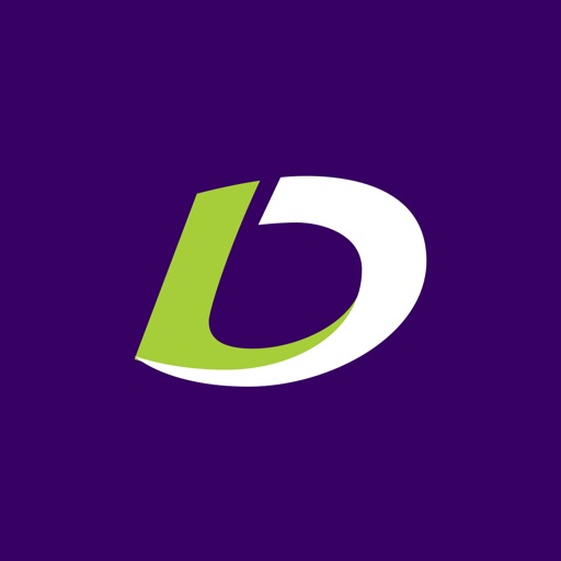 loanDepot Mobile Icon