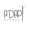 Adapt Garment