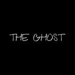 The Ghost - Survival Horror на пк