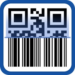 QR Code Scanner - QR Scanner