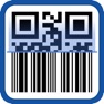 Get QR Code Scanner - QR Scanner for iOS, iPhone, iPad Aso Report