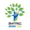 SYNTEC Works Life