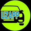 UZapp - Passageiros