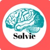 SOLVIE