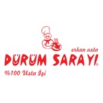 Dürüm Sarayı