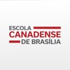 Escola Canadense de Brasília