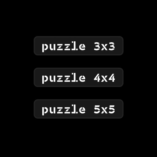 NumberPuzzleChallenge