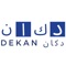 Dekan Store