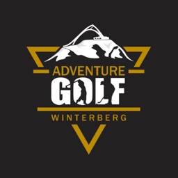 AdventureGolf Winterberg