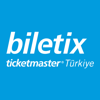 Biletix - Biletix