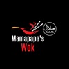 MamaPapa's Wok Restaurant