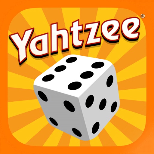 Yahtzee® with Buddies Dice by Scopely, Inc.