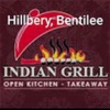 Indian Grill Stoke Bentilee