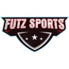 Futz Sports