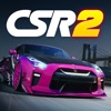 CSR Racing 2 - iPhoneアプリ