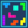 Get CubeX: Classic Block Puzzle for iOS, iPhone, iPad Aso Report