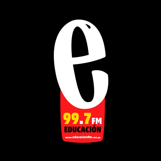 Educación FM 99.7