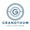 Grandthum Portal