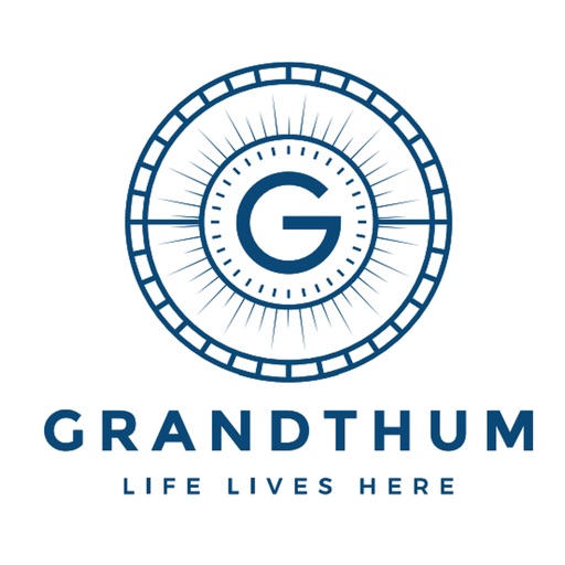 Grandthum Portal