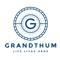 Grandthum is a real estate company based in Noida