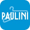 PAULINI