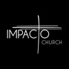 Impacto Church