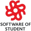 software of student