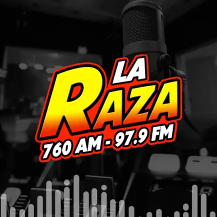 Radio La Raza Читы