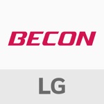 BECON cloud3