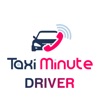 Taxi Minute Driver