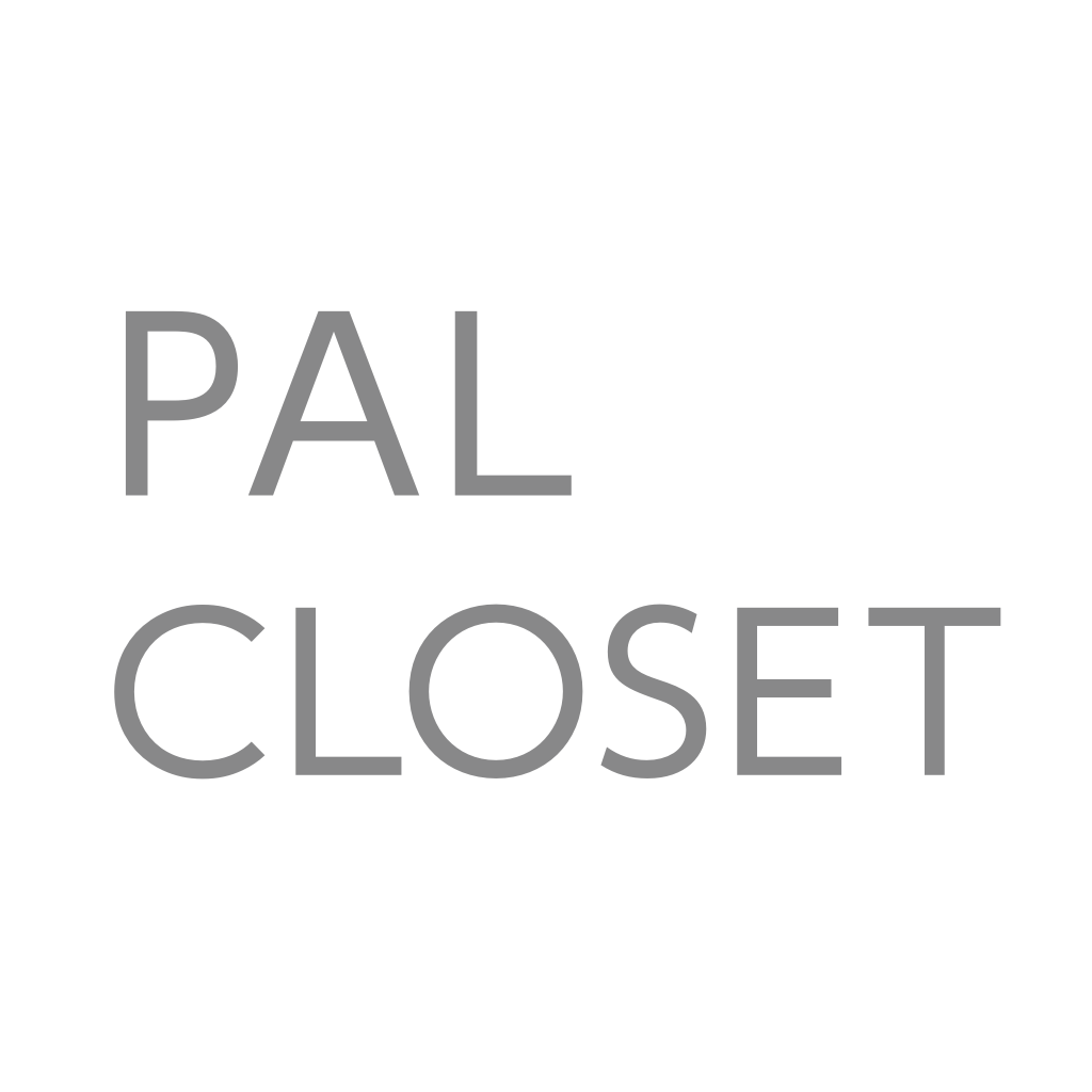 PAL CLOSET （パルクローゼット）の評価・口コミ - iPhoneアプリ | APPLION