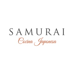 Samurai Sushi