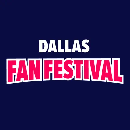 Dallas FAN FESTIVAL Читы