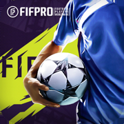 足球天才-FIFPro正版授权