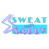 Sweat with Sally